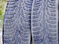 Anvelope Nokian 205.55.16