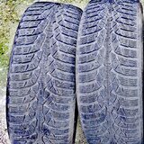 Anvelope Nokian 205.55.16